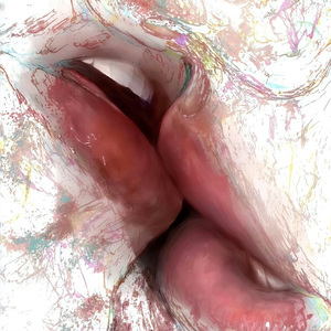 寂寞寂寞不好（拼了命的刷存在）