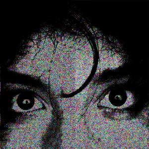 Monoamine (feat. Diplopoda & extension434)