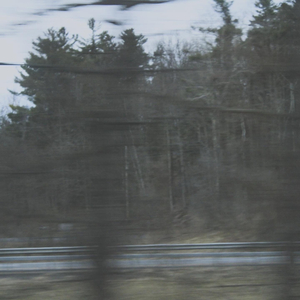 No way out (feat. Dolent)