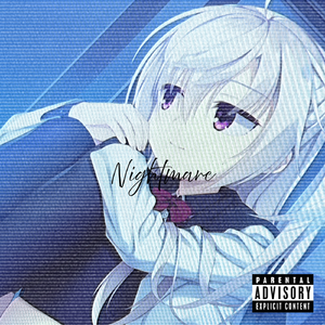 Nightmare