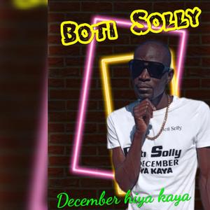 Nava nghena xigazeni