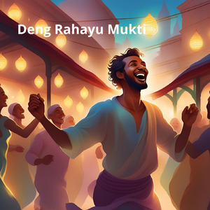 Thrastol the Silent Hunt