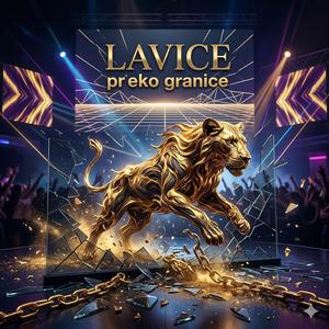 Lavice (Preko Granice)