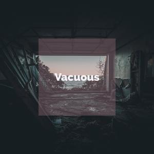 Vacuous