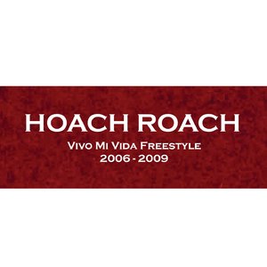 Vivo Mi Vida Freestyle 2007