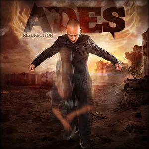 Mortal Kombat (Freestyle) (feat. Reeno, Ramsa, Noss, Lokness, XvBlackara, JL'Tismé, Famas, Kami & Djibs)