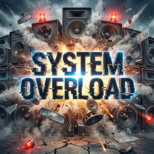 System Overload