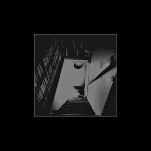 Stairwells