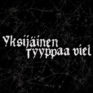 Yksijäinen