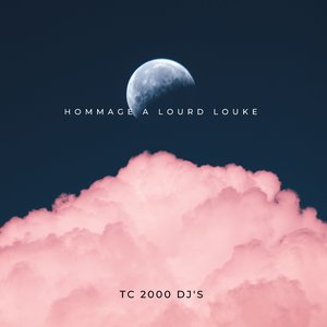 Hommage a lourd louke