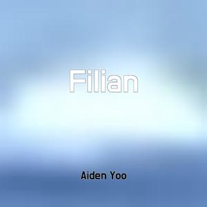 Filian