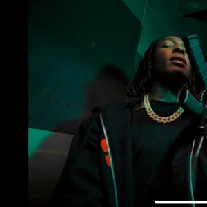 Free the 3 (feat. 9bmeechie)