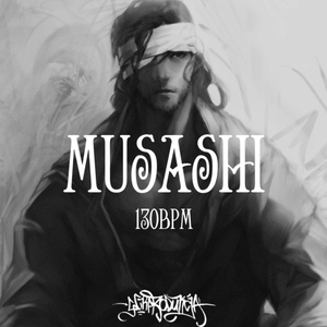 MUSASHI