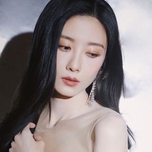 引力场