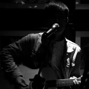 假如生活欺骗了你