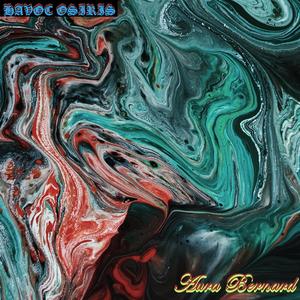 TNTK (Truth Never Truly Kills)