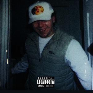 So Long (feat. TF Apaullo) (feat. TF Apaullo)