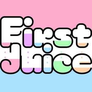 水族館にゾッコン