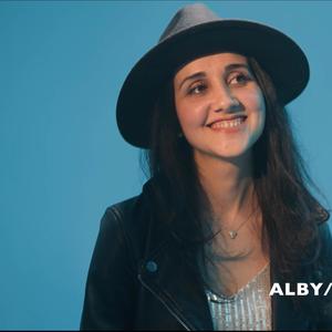 ALBY
