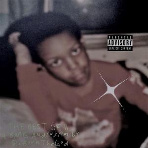 An Ode To Rap-A-Lot (aroundmyway) (feat. Dexstar lee-Ski)