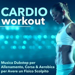 Cardio Workout