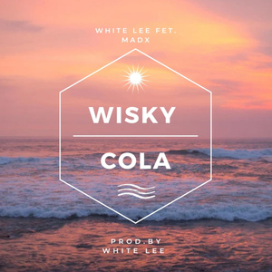 Wisky Cola (Radio Edit)