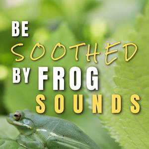 Frog Sounds