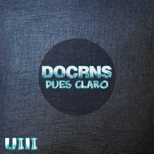Calida (Original Mix)