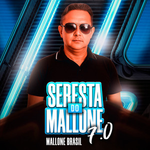 Declaração De Amor