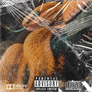 Snakes in my Garden (feat. AcquiredTaste & 03 Greedo)