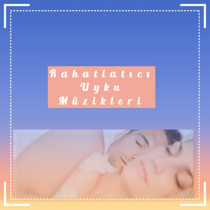 Düşler (Dreams)