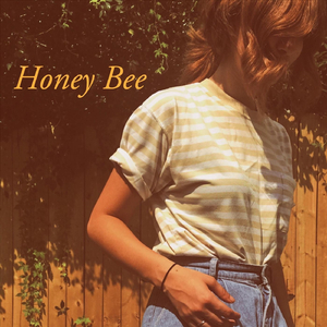 Honey Bee
