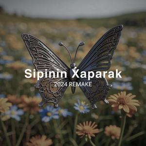 Sipinin Ẋaparak (feat. Jonibek Jonibekov)
