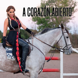 El Bombón Asesino