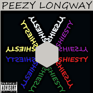 Shiesty