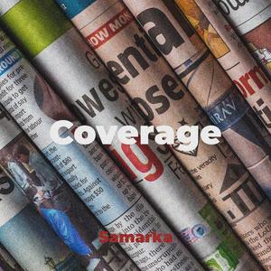 Coverage
