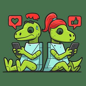 Selfie della Gleba (feat. Van9)