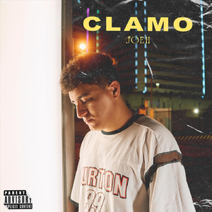 Clamo