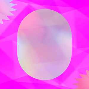 微妙的阅读时间心情