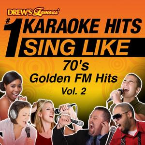 Bloody Well Right (Karaoke Version)
