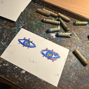 Count On Me中文版