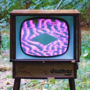 late night television