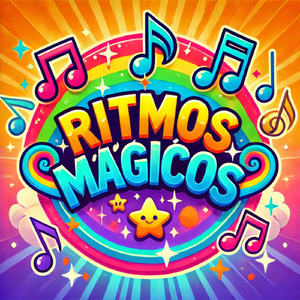 O Mistério dos Sinos Mágicos