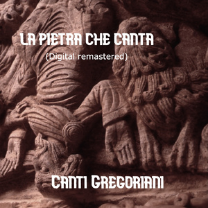 Tempo Dell'Attesa. Antifona Alla Comunione:Ecce Virgo