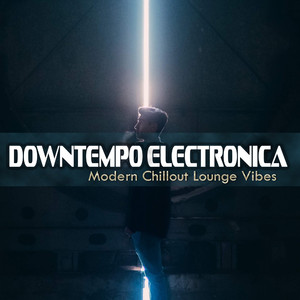 Train to Future (Time Machine Chilltronica Mix)