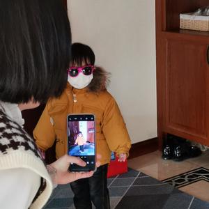 别叫我达芬奇+你一定能够成为你想要去成为的人