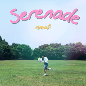 Serenade (feat. Sonny Zero, SUNNY)