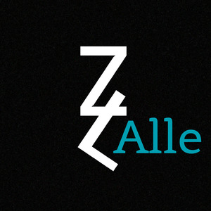 Alle
