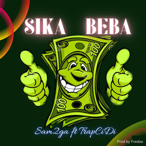 Sika Beba