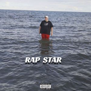 Rap Star